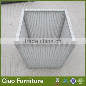 T-flower Vase Vase 27 thumbnail-3