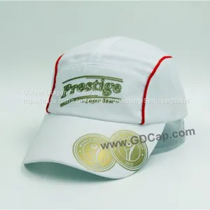 Sports Hat thumbnail-1