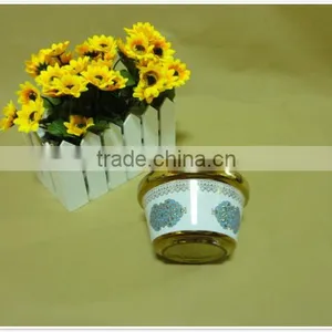 2014 China Hot Sale Round Salad Ceramic Bowl/New Style Home Use Bowls thumbnail-2
