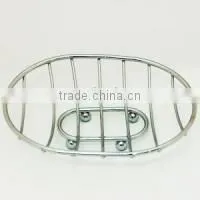 Wire Fruit Holder thumbnail-1