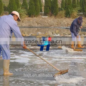 HDPE Geomembrane for Salt Industry thumbnail-1