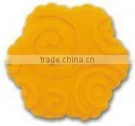 Silica Glue Knurling Stick 2012 thumbnail-1