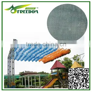 50% Shade Net for Agricultural Use thumbnail-2