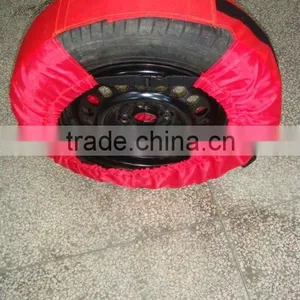 Custom Tire Cover thumbnail-2