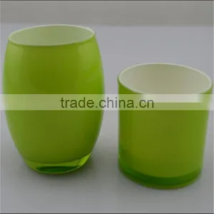 Candle Tray Holders thumbnail-5