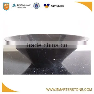 Granite Factory Direct Elegant Wash Basin for Sale thumbnail-2
