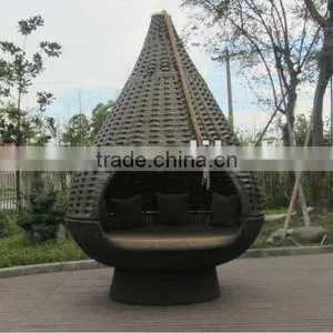 Rattan Nestrest thumbnail-4