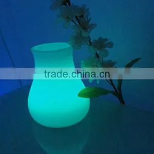 Table Lighting for Weddings/rechargeable Outdoor Table Lights thumbnail-1