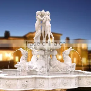 Musical Fountain Companies thumbnail-5
