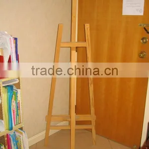 Balance Double Easel thumbnail-1