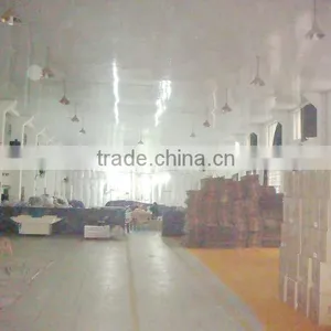 Ningbo Beyond Commodity Co., Ltd. company overview - view 2 thumbnail