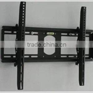Universal Tilt LED/LCD TV Mount TV Size Range:For 37''-85'' Dispalys thumbnail-1