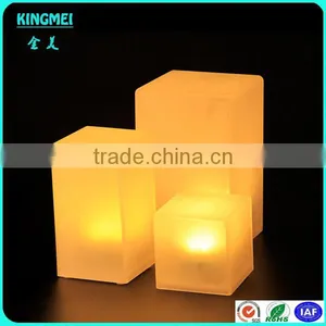 LED Lantern & LED Decoration & LED Lighting Lamp thumbnail-6