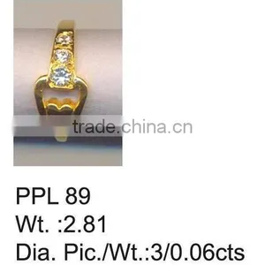 Silver Rings thumbnail-1