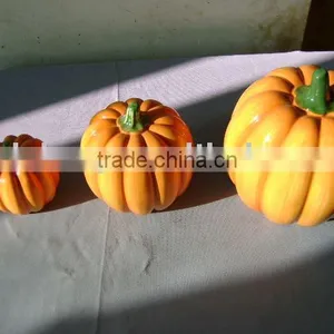 Halloween Decoration thumbnail-1