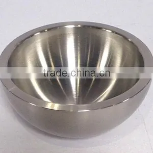 Salad Mixing Bowl thumbnail-1