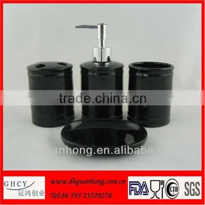 Cheap Bathroom Vanity Sets thumbnail-1
