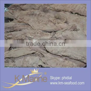 Professional Manufacture Supply 1.8kg Raw Tuna Loins of Skipjack thumbnail-1