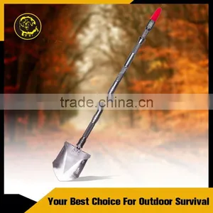 Outdoor Autos Hand Tool Kit thumbnail-1