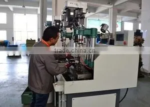 Yongkang Paradise Garden Tools Co., Ltd. company overview - view 3 thumbnail