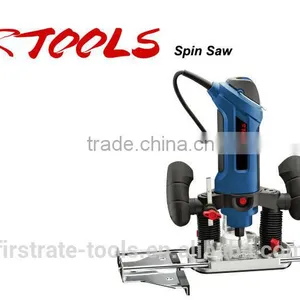 600W Max Spin Saw thumbnail-1