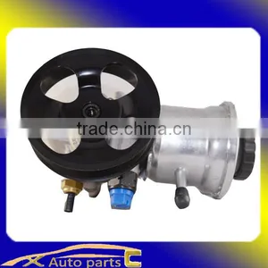 44310-0K010 of Toyota Hilux Power Steering Pump thumbnail-2