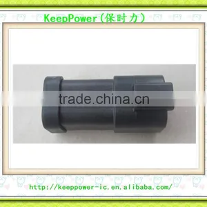(Connectors) DT04-6P-E005 Original New thumbnail-1