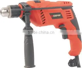 710w/800w Impact Drill thumbnail-1