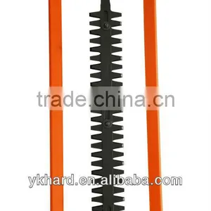 Top Grade Electrophoresis Hedge Trimmer Blade thumbnail-5