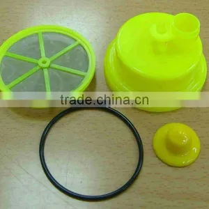 Marine Filter Fuel thumbnail-1