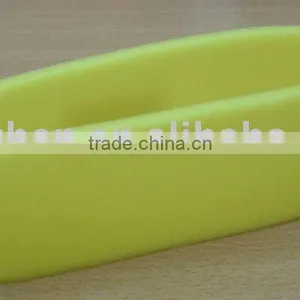 Pre Filter For B&S #272403 to be Used With 493909, 496894 / A-B049 thumbnail-1