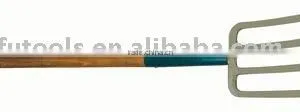 Fork thumbnail-1