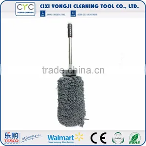 Cheapest Cleaning Supplies Microfiber Duster Car thumbnail-1