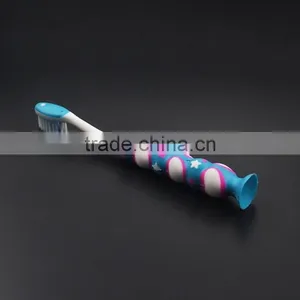 Advanced Oral Care Oral Health Talk Best Selling Quality Toothbrush thumbnail-2