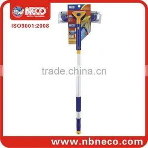 Telescopic Window Cleaner thumbnail-1