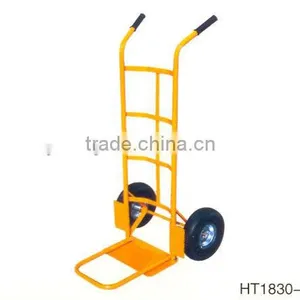Hand Trolley HT1830-1 thumbnail-1