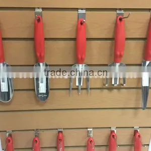 Hot Sale New Style Garden Tools thumbnail-4