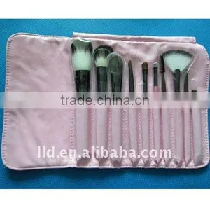 New Style Cosmetic Brush Set/Cosmetic Kit thumbnail-1
