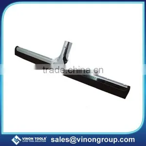 Professional Grout Spreader Without Screws,Floor Squeegee,Tile Spreader,Grout Scraper, Clean Spreader thumbnail-1