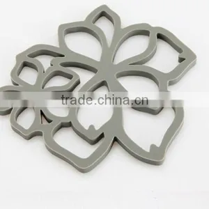 Silicon Flower Pot Cushion SC-04FR thumbnail-1
