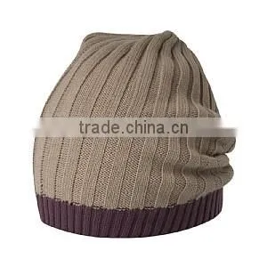 Beanie Hat LS Eplus thumbnail-1