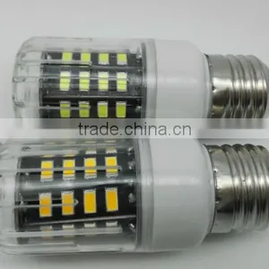 Wholesale 3W LED Spot Light LS Eplus thumbnail-3