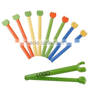 Reusable Sealing Clip, Colorful Sealing Clip LS Eplus thumbnail-1