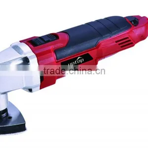 220W/300W Electric Power Multi-functional Renovator Tool CE GS EMC thumbnail-1