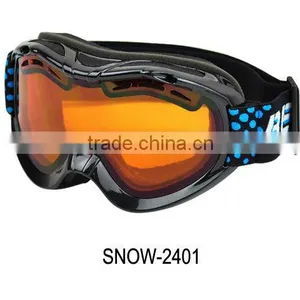 Children Snow Goggles, Kids Ski Goggles,kids Snow Goggles thumbnail-2