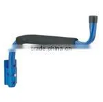 Jinhua Hesheng 2015 the Most Popular Storage Organizer With High Quality Trade Assurance HS-S132 thumbnail-1