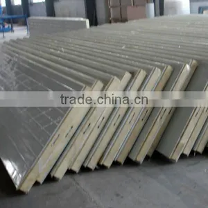 Cold Storage for Food,vaccine,medicine,flowers,vegetables,fruit thumbnail-1