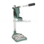 Drill Stand thumbnail-1