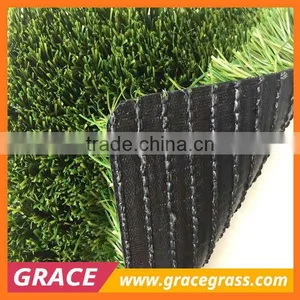 Golden Supplier The Best Artificial Grass for Soccer thumbnail-6