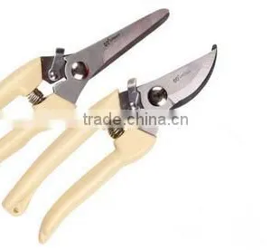 T130 By-Pass Pruners thumbnail-3